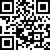 https://khabaronline.ir/xhbjr