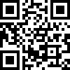https://khabaronline.ir/xdSn9