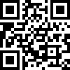 https://khabaronline.ir/xghmp