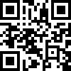 https://khabaronline.ir/xdBGW