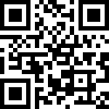 https://khabaronline.ir/x8tbz