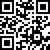 https://khabaronline.ir/x6QTn