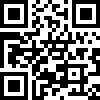 https://khabaronline.ir/xhCX2