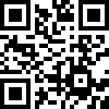 https://khabaronline.ir/x5tym