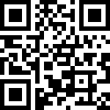 https://khabaronline.ir/xdNsv
