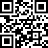 https://khabaronline.ir/xm4gX