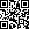 https://khabaronline.ir/xpBWs