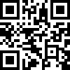 https://khabaronline.ir/x5dn5