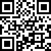 https://khabaronline.ir/xgyRv