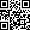 https://khabaronline.ir/xkZv2