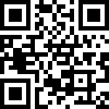 https://khabaronline.ir/xnpxR