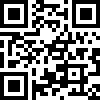https://khabaronline.ir/x5LMs