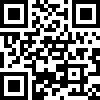 https://khabaronline.ir/xk6fZ
