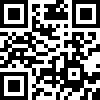 https://khabaronline.ir/x6C5P