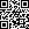 https://khabaronline.ir/xjD8j