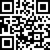https://khabaronline.ir/xsX8