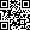 https://khabaronline.ir/x3XhS