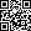 https://khabaronline.ir/x5LCf