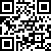 https://khabaronline.ir/xmXNN