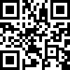 https://khabaronline.ir/xpxNn