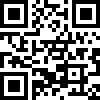 https://khabaronline.ir/xmVN6