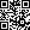 https://khabaronline.ir/xdjWm