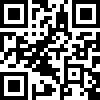 https://khabaronline.ir/x3mgZ