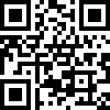 https://khabaronline.ir/xhSJ8