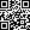 https://khabaronline.ir/xgvxQ