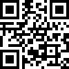 https://khabaronline.ir/xhSwW