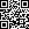 https://khabaronline.ir/xqnN2