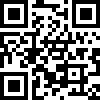https://khabaronline.ir/xnQMK