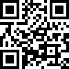 https://khabaronline.ir/x6Vnd