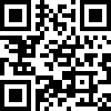 https://khabaronline.ir/x3BtD