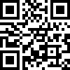 https://khabaronline.ir/xmn9n