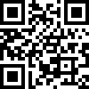 https://khabaronline.ir/xfJtS