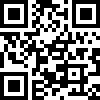 https://khabaronline.ir/x5pKv