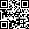 https://khabaronline.ir/x4P2z