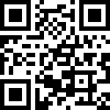https://khabaronline.ir/x4y47