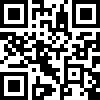 https://khabaronline.ir/xhzmN