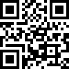 https://khabaronline.ir/x3xZr