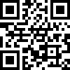 https://khabaronline.ir/xnVYX