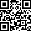 https://khabaronline.ir/x5TKF