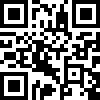 https://khabaronline.ir/xnRdZ