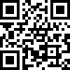 https://khabaronline.ir/xhV5n