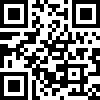 https://khabaronline.ir/x8TFZ