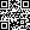 https://khabaronline.ir/xmKjV