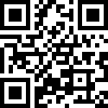 https://khabaronline.ir/xf5Zt