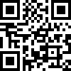 https://khabaronline.ir/x7zrd