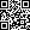 https://khabaronline.ir/x68nb